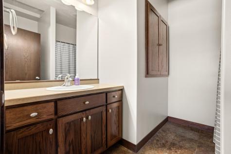 4745 48th Avenue S Fargo ND 58104
