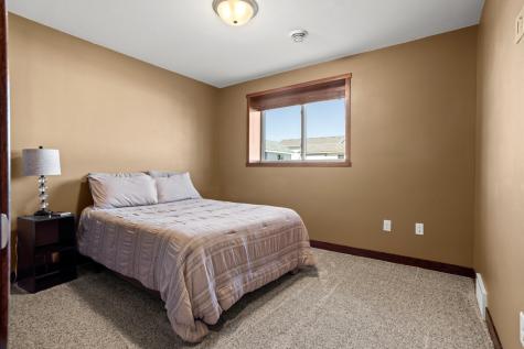 4745 48th Avenue S Fargo ND 58104