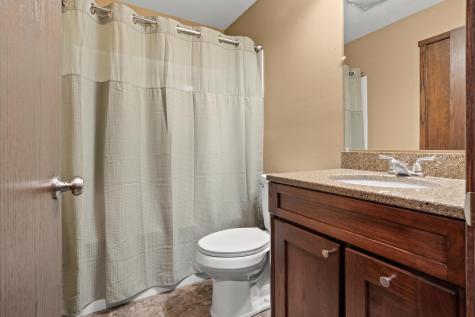4745 48th Avenue S Fargo ND 58104