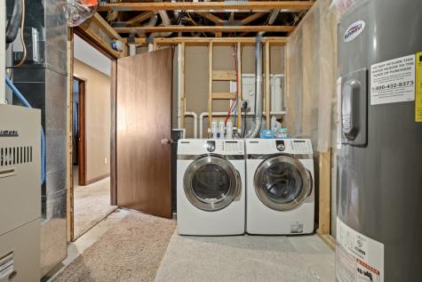 4745 48th Avenue S Fargo ND 58104