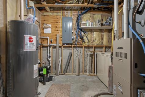 4745 48th Avenue S Fargo ND 58104