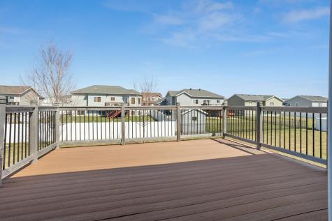 4745 48th Avenue S Fargo ND 58104