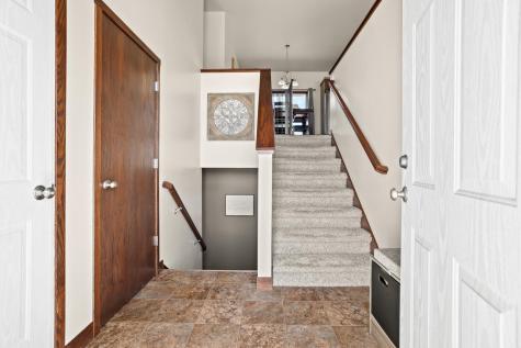4745 48th Avenue S Fargo ND 58104
