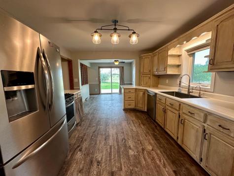 210 160th Avenue Edgerton MN 56128