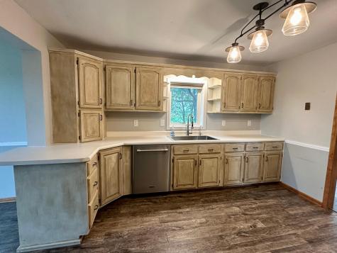 210 160th Avenue Edgerton MN 56128