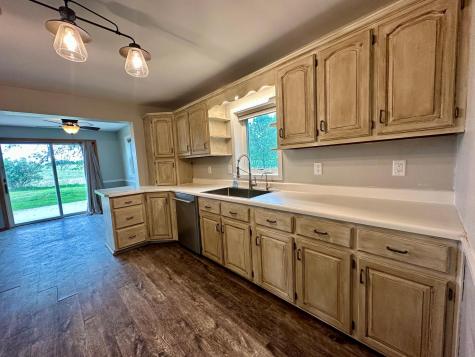 210 160th Avenue Edgerton MN 56128