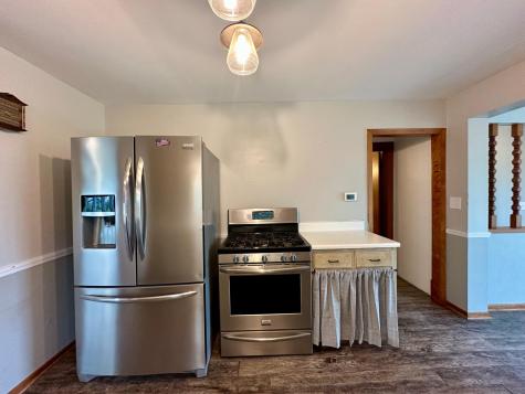 210 160th Avenue Edgerton MN 56128