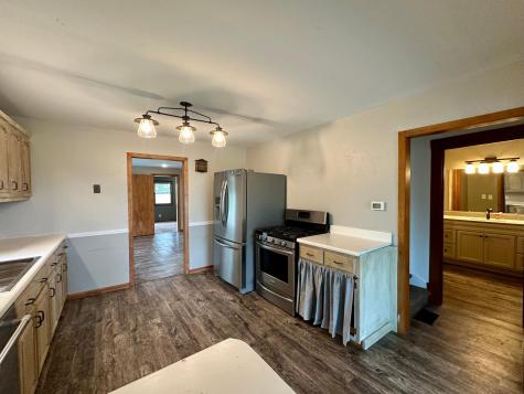 210 160th Avenue Edgerton MN 56128
