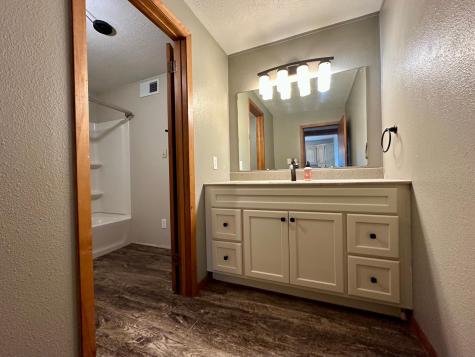 210 160th Avenue Edgerton MN 56128
