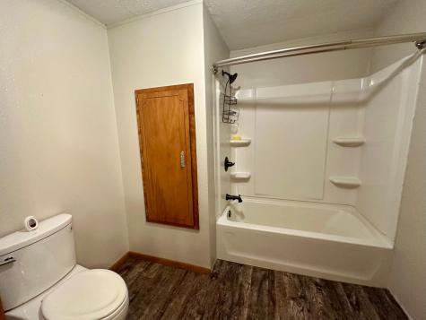 210 160th Avenue Edgerton MN 56128