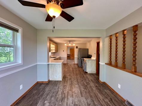 210 160th Avenue Edgerton MN 56128