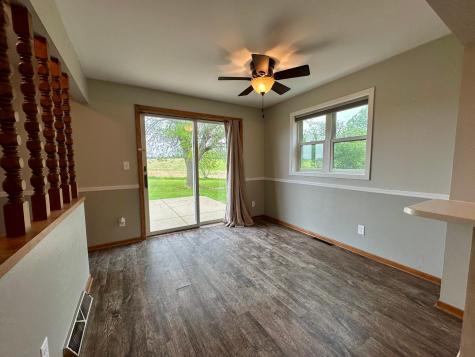 210 160th Avenue Edgerton MN 56128
