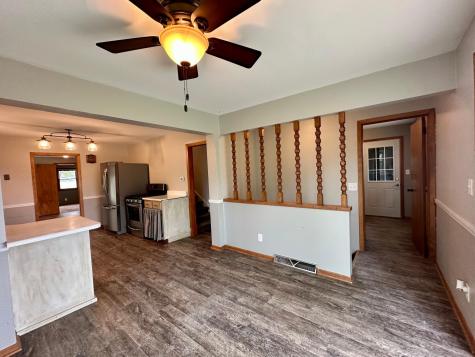 210 160th Avenue Edgerton MN 56128