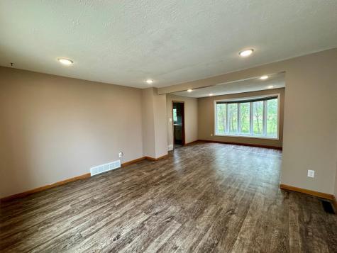 210 160th Avenue Edgerton MN 56128