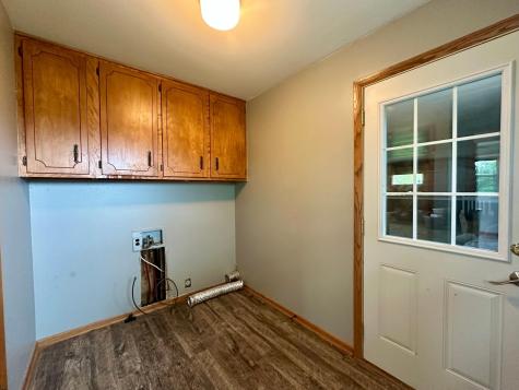 210 160th Avenue Edgerton MN 56128