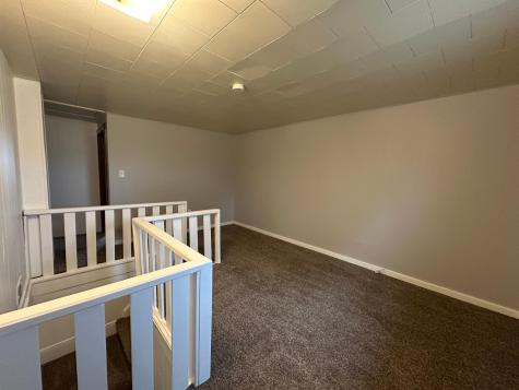 210 160th Avenue Edgerton MN 56128