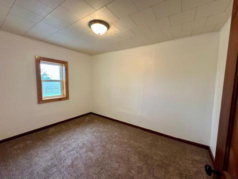 210 160th Avenue Edgerton MN 56128