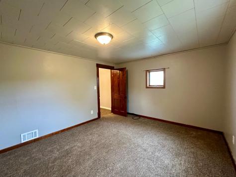 210 160th Avenue Edgerton MN 56128