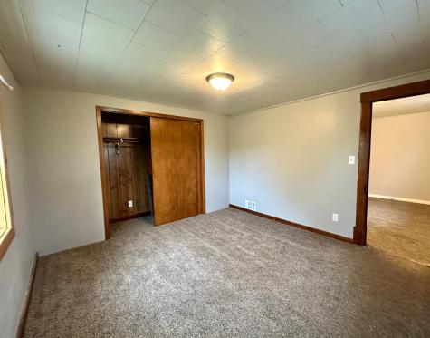 210 160th Avenue Edgerton MN 56128