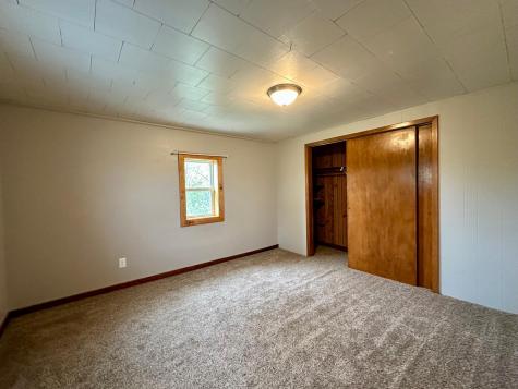 210 160th Avenue Edgerton MN 56128
