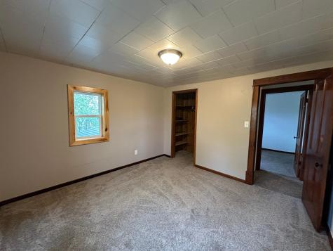 210 160th Avenue Edgerton MN 56128