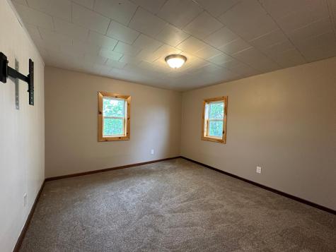 210 160th Avenue Edgerton MN 56128