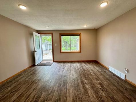 210 160th Avenue Edgerton MN 56128
