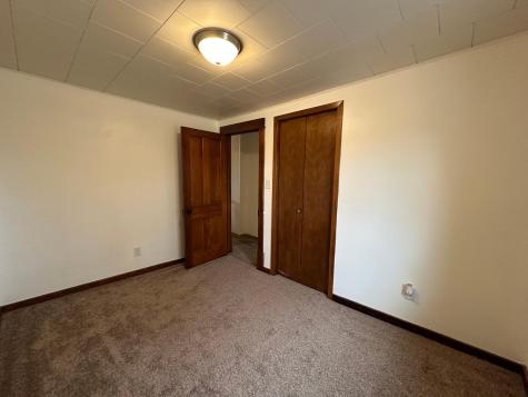 210 160th Avenue Edgerton MN 56128