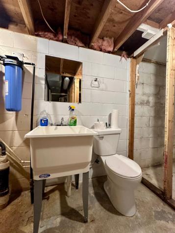 210 160th Avenue Edgerton MN 56128