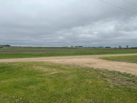 210 160th Avenue Edgerton MN 56128