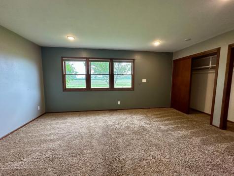 210 160th Avenue Edgerton MN 56128