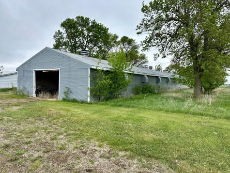 210 160th Avenue Edgerton MN 56128