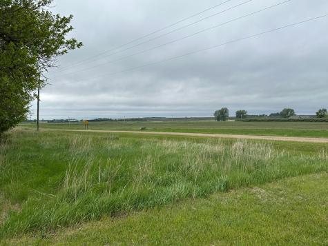 210 160th Avenue Edgerton MN 56128