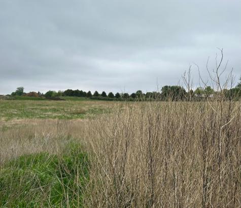 210 160th Avenue Edgerton MN 56128
