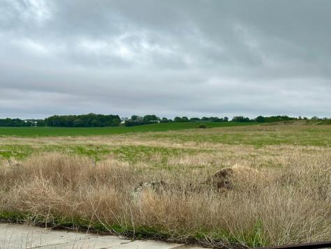 210 160th Avenue Edgerton MN 56128