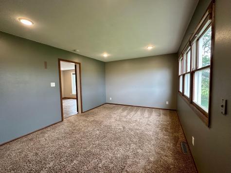 210 160th Avenue Edgerton MN 56128