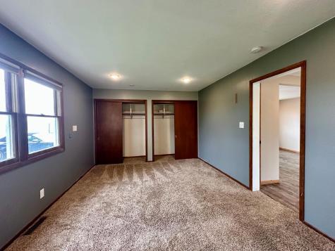 210 160th Avenue Edgerton MN 56128
