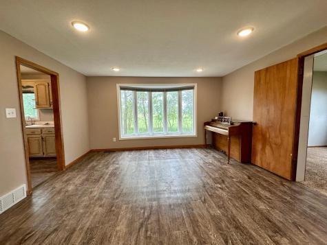 210 160th Avenue Edgerton MN 56128