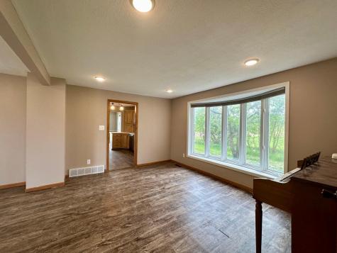 210 160th Avenue Edgerton MN 56128