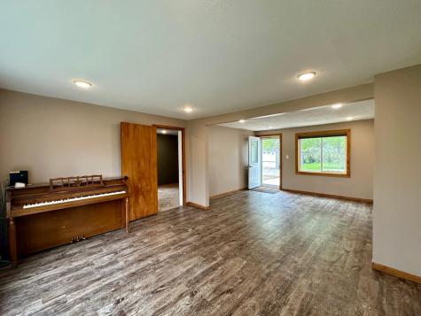 210 160th Avenue Edgerton MN 56128