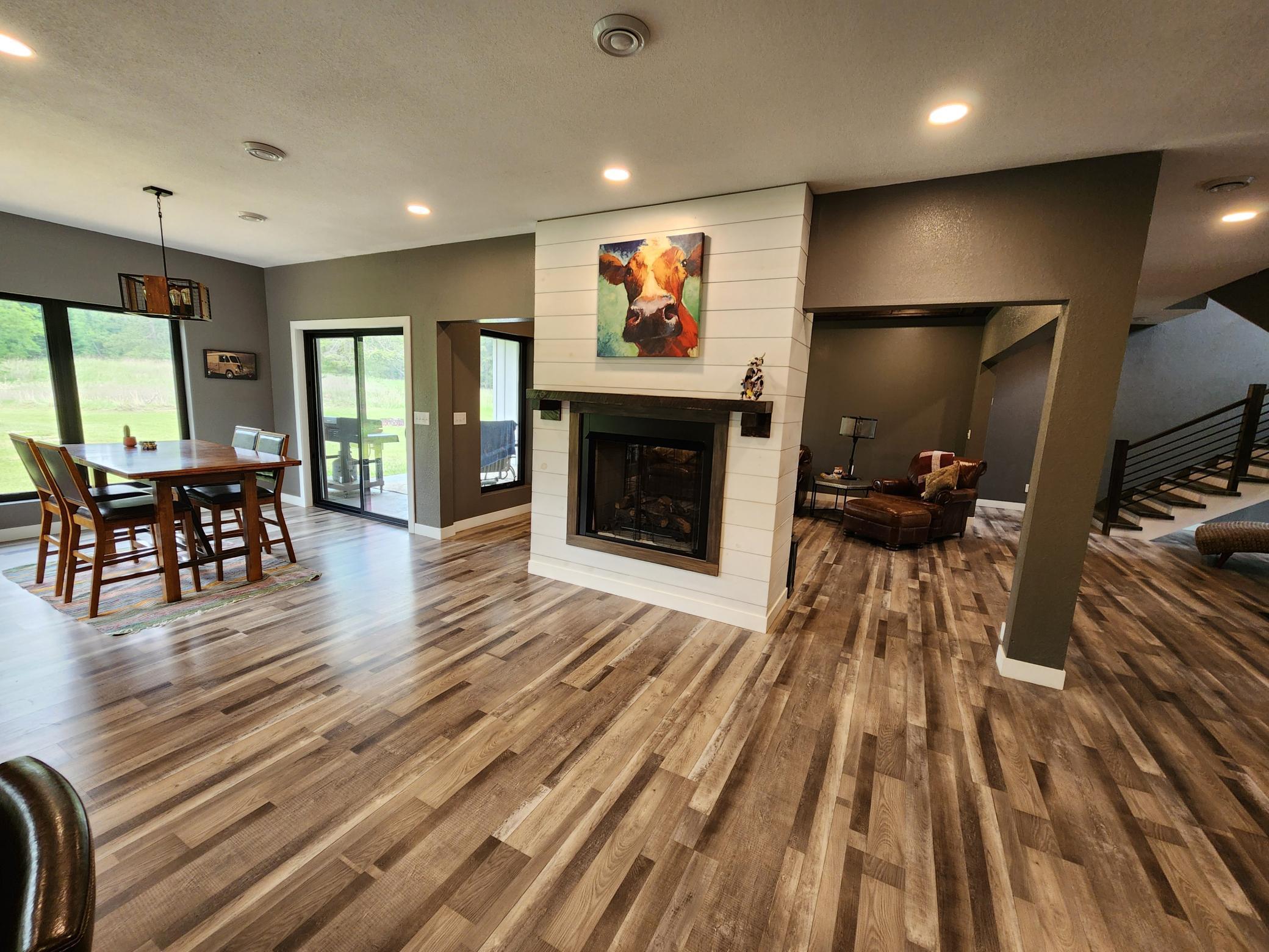 26575 Us 71 Arago Twp MN 56470