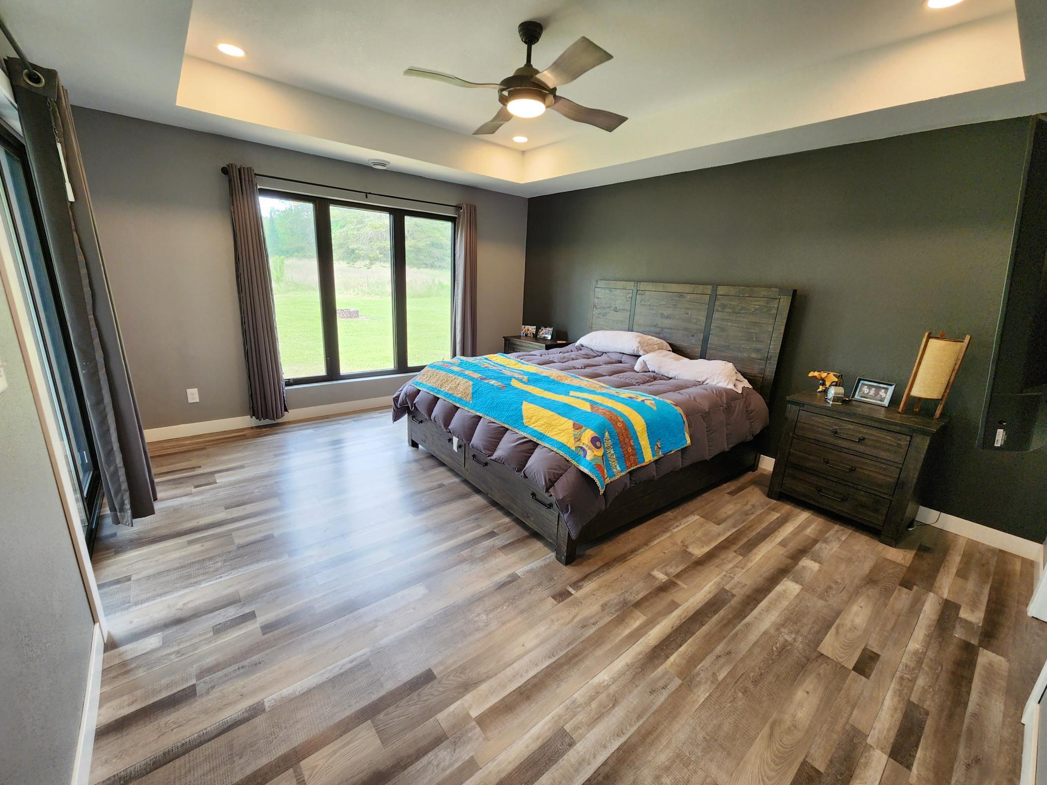 26575 Us 71 Arago Twp MN 56470