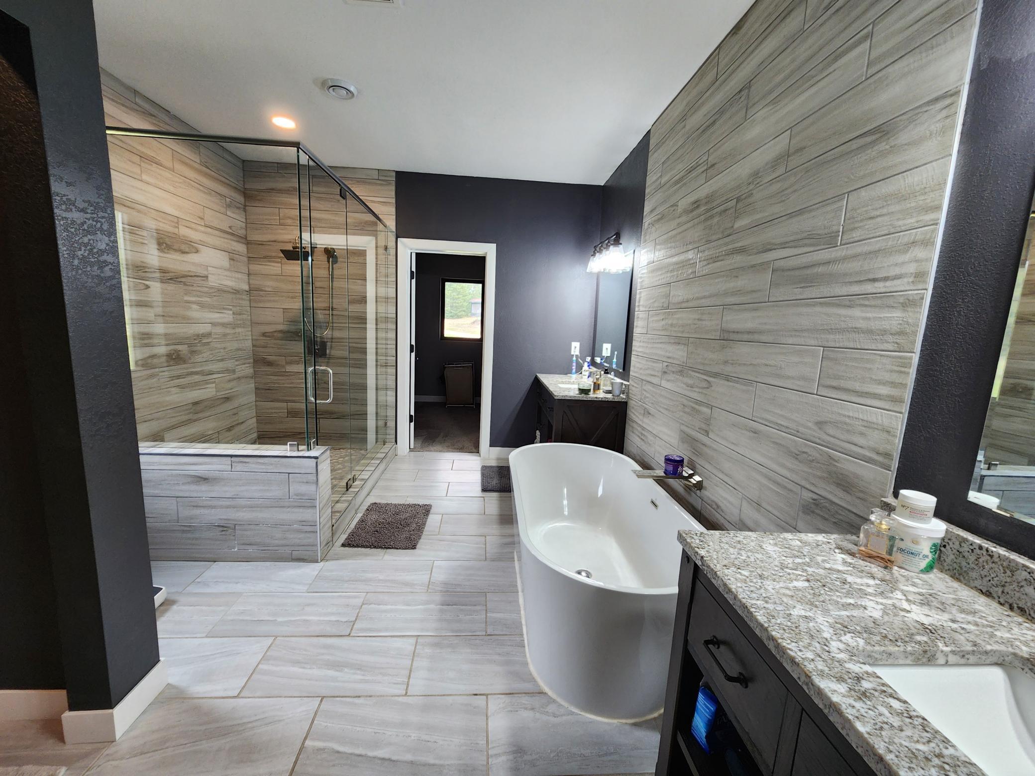 26575 Us 71 Arago Twp MN 56470