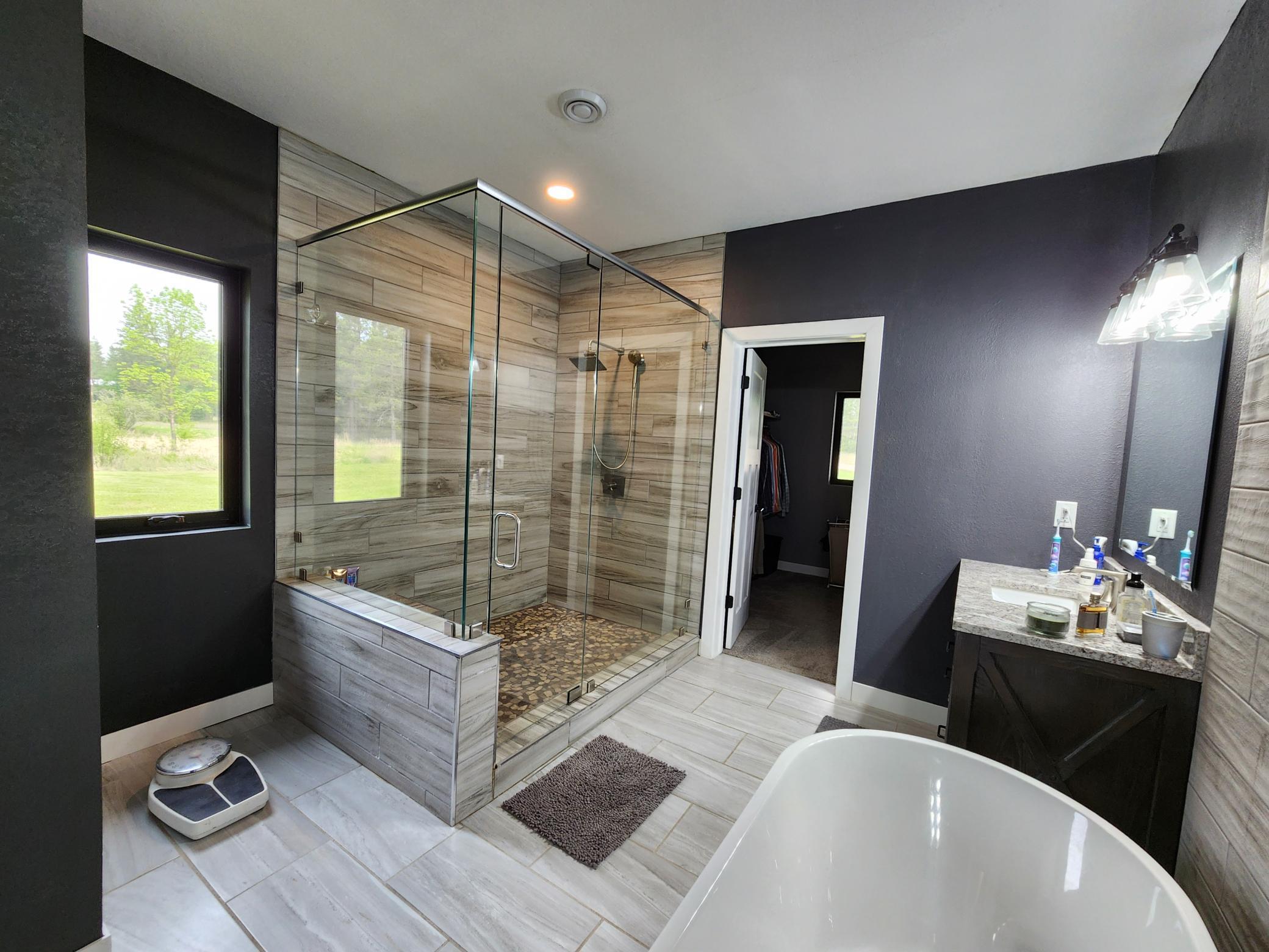 26575 Us 71 Arago Twp MN 56470