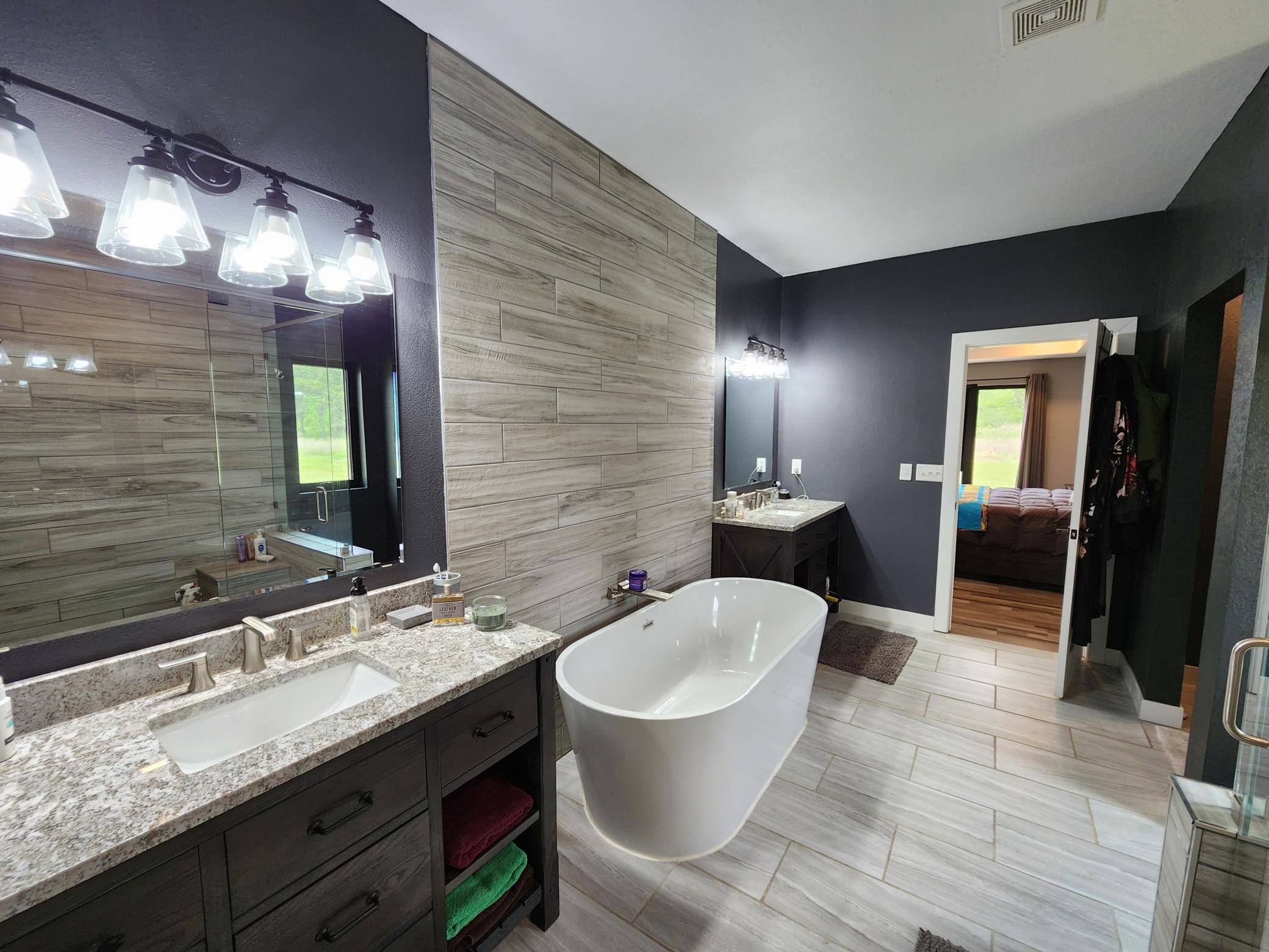 26575 Us 71 Arago Twp MN 56470