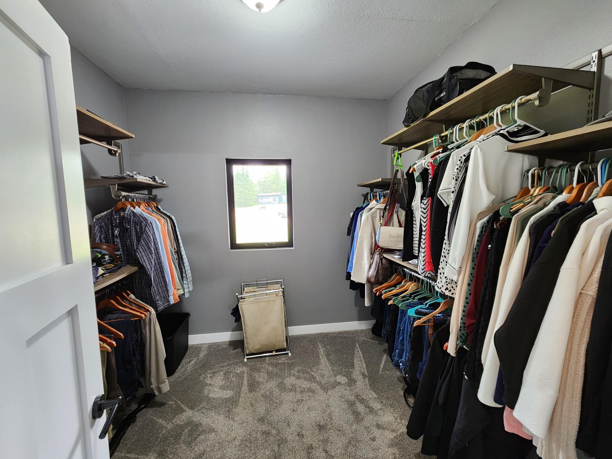 26575 Us 71 Arago Twp MN 56470