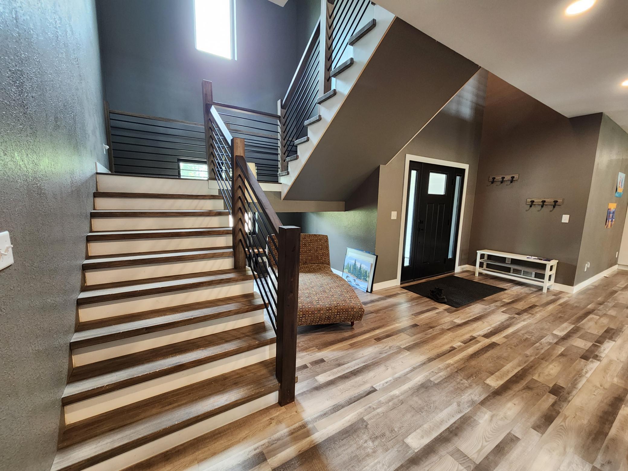 26575 Us 71 Arago Twp MN 56470