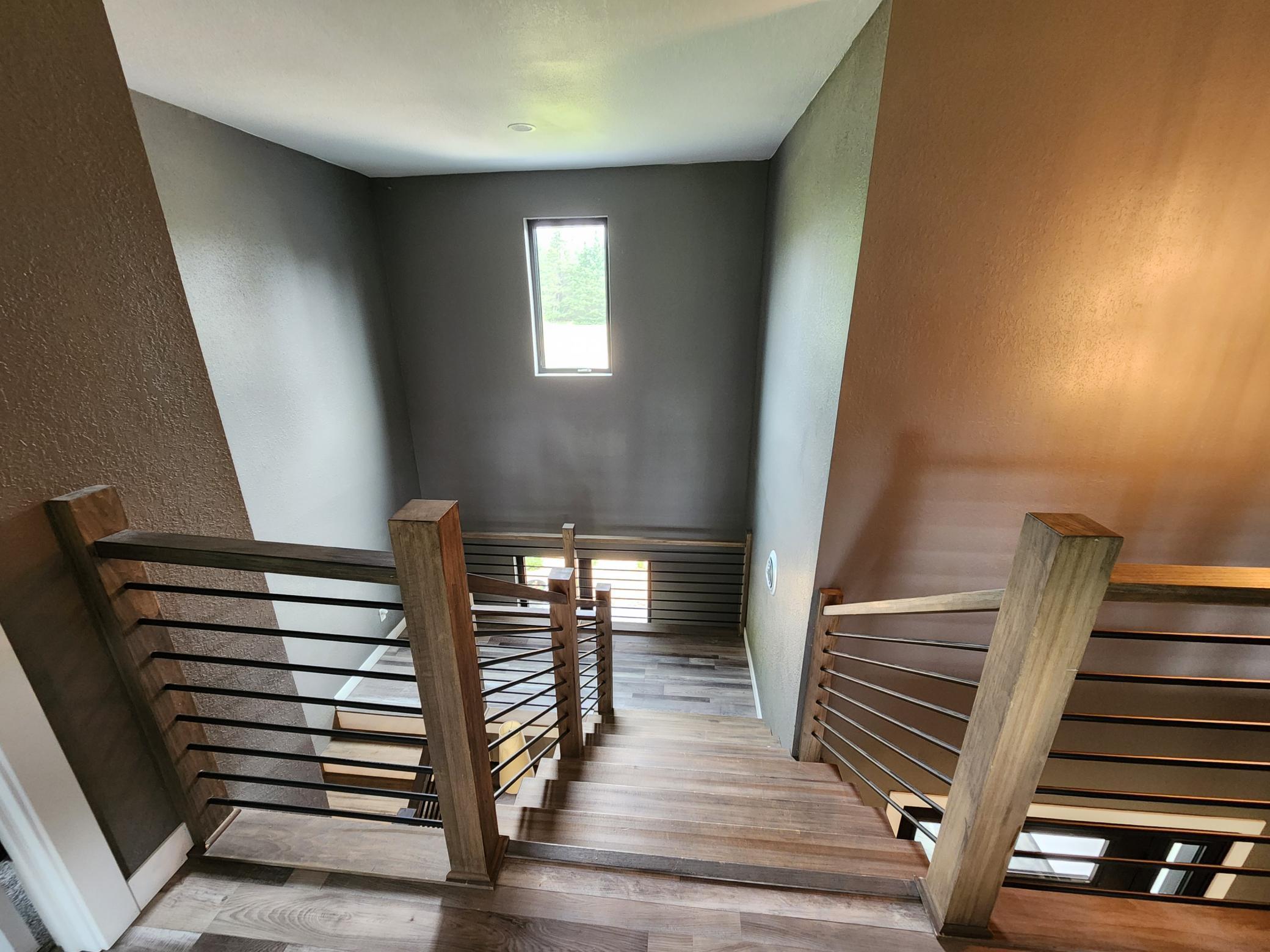 26575 Us 71 Arago Twp MN 56470