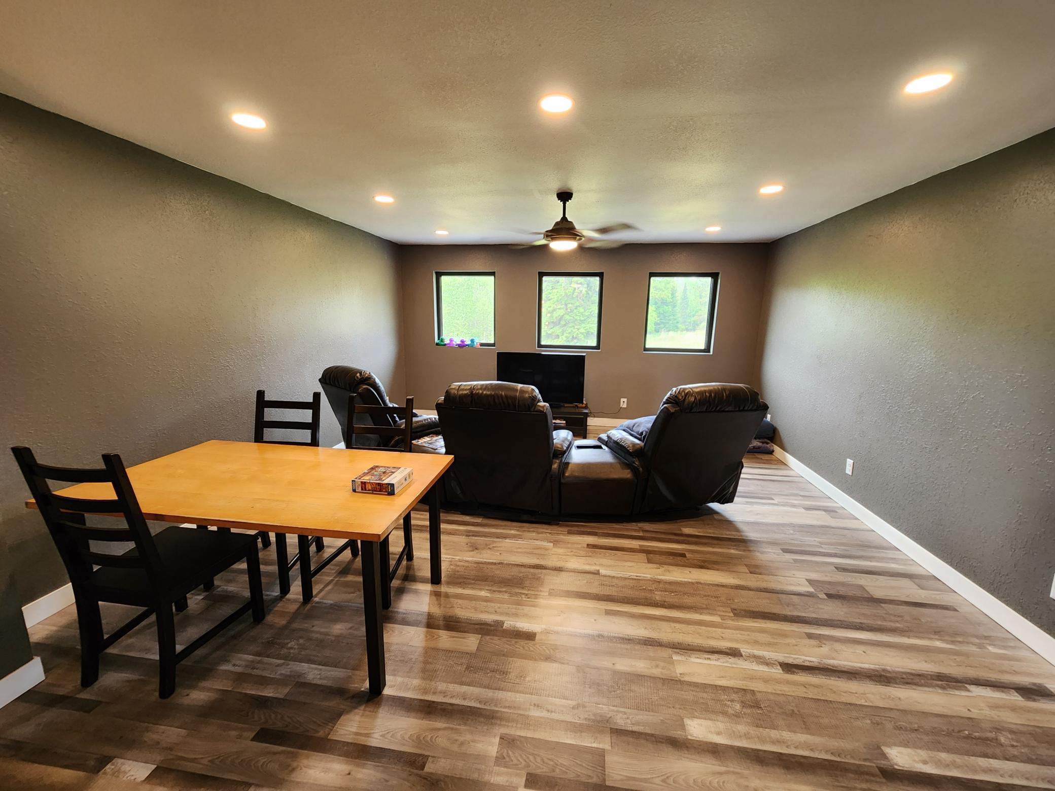 26575 Us 71 Arago Twp MN 56470