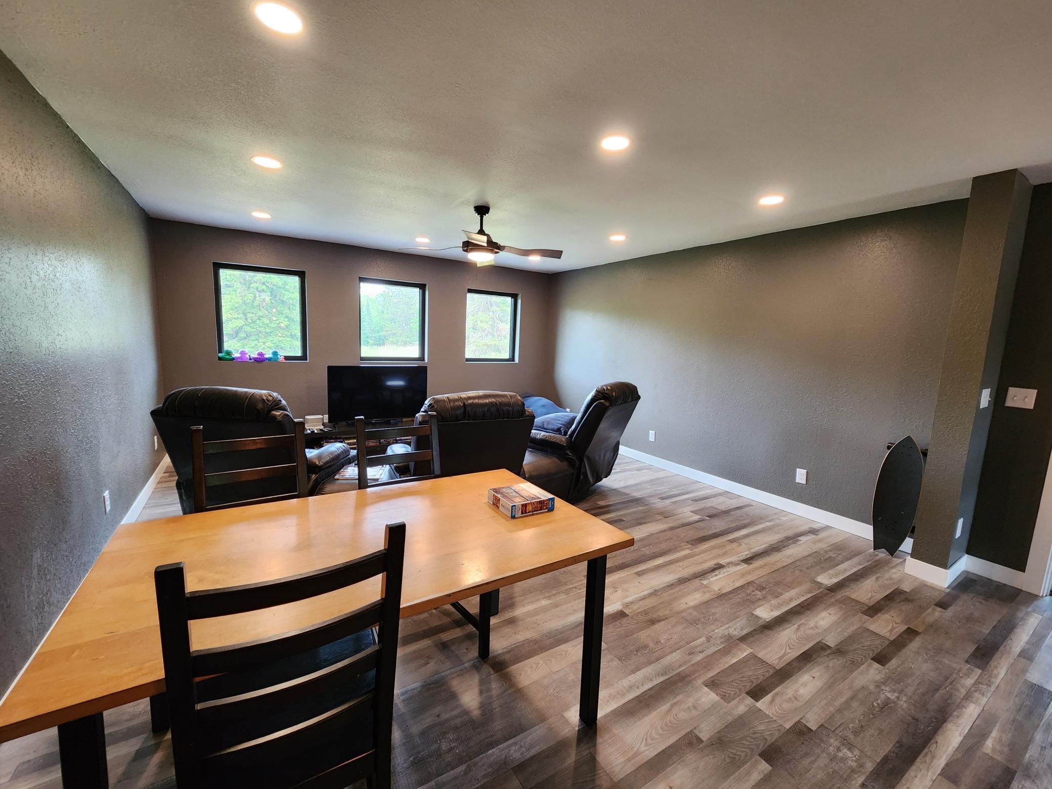 26575 Us 71 Arago Twp MN 56470